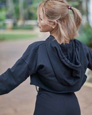 Kameaam Nude Porn Pictures XXX Photos Sex Images 4092713 PICTOA