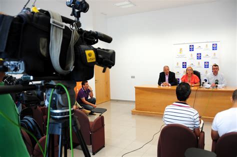 Planeta Maspalomas Ser La Alegor A Del Carnaval Internacional Del