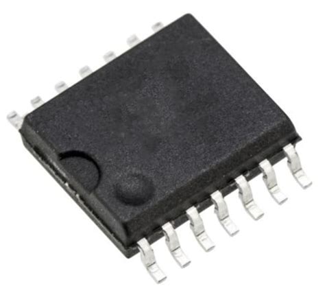 Attiny Ssu Microchip Microchip Attiny Ssu Bit Avr