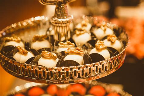 Cha De Lingerie Da Milena Blog De Casamento Para Noivas Aceito Sim