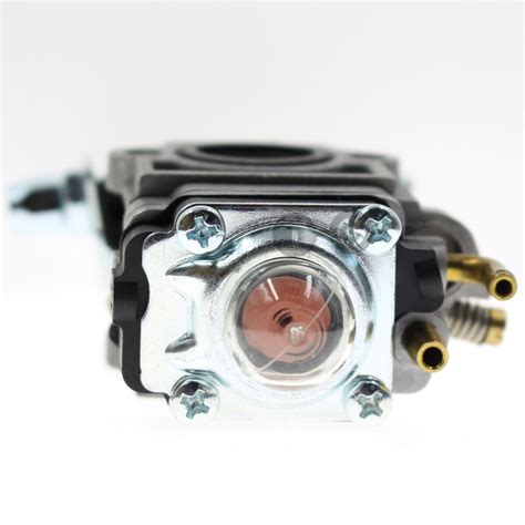 Carburetor Carb For Echo Srm Srm Srm Pe Trimmer Walbro