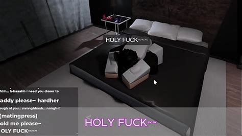 Discord Videos Xvideos