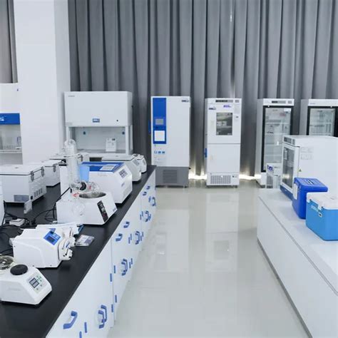 Biobase High Performance Liquid Chromatography System Bk3200 High