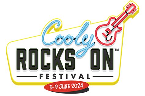 Rock On Dance Workshops Cooly Rocks On Festival