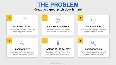 Pitch Ideas How To Pitch Your Business Idea