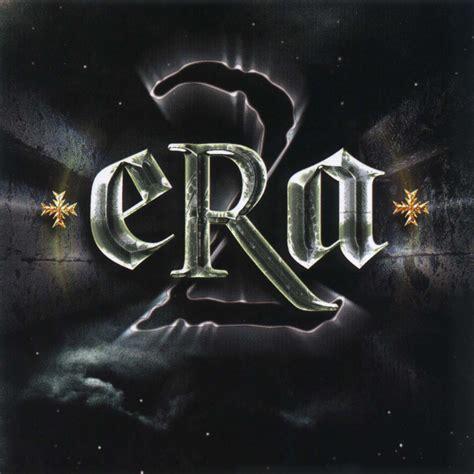ERA | Musik
