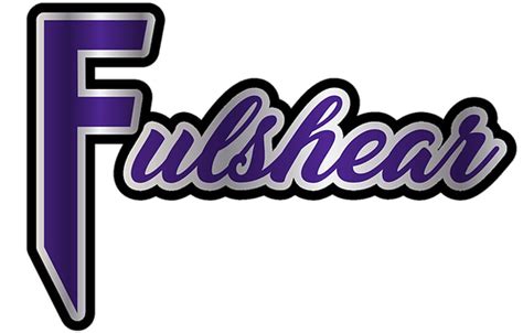 Merchandise Fulshear Athletics