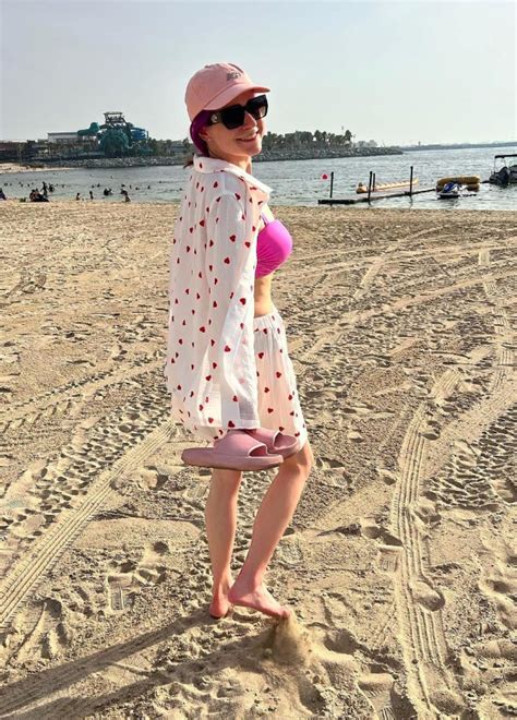 Катя Бельчик Слив фото onlyfans Екатерина Бельчик nude видео в Телеграм