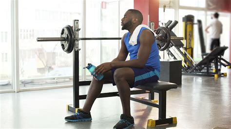 strong guy   define  term strong guy  shem