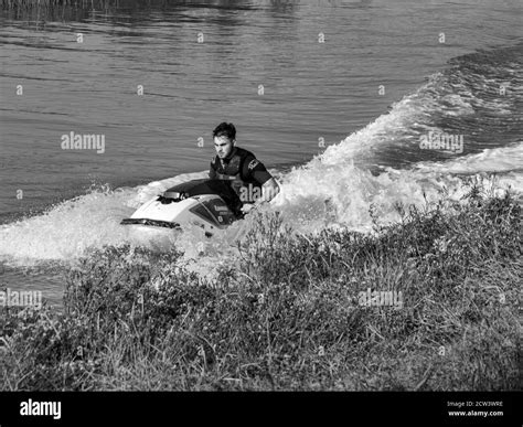 Stannah Country Park Hi Res Stock Photography And Images Alamy