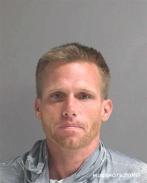 Swarkowski Derek J 10092022 Volusia County Mugshots Zone