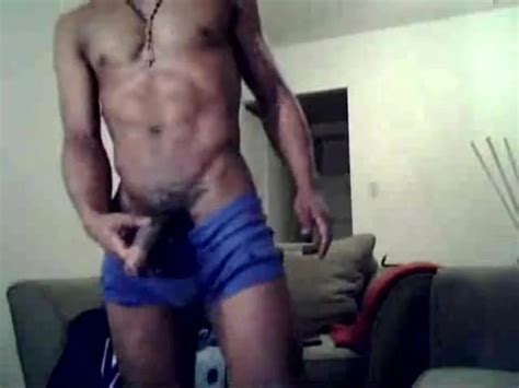 Jerkin Gay Man Porn XHamster