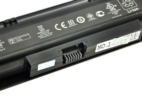 Genuine HP ProBook 4730s HSTNN IB25 HSTNN LB2S HSTNN I98C Battery