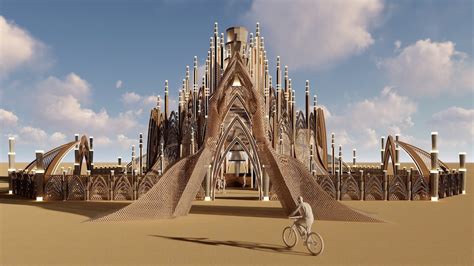 Burning Man Locations In Kerala Twyla Ingeborg