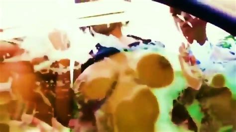 Bikini Gyaru Car Wash