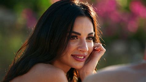 Too Hot To Handle Season Details We Know So Far