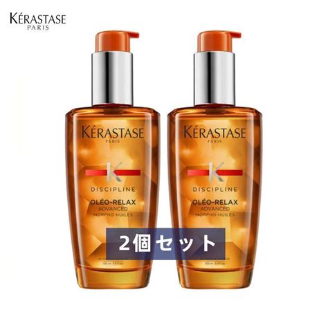 Kerastase Dp Ml P