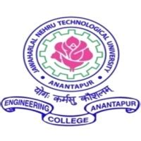 JNTU Anantapur Employees, Location, Alumni | LinkedIn