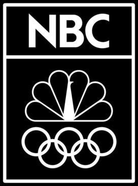 Nbc Vector Logo at Vectorified.com | Collection of Nbc Vector Logo free ...