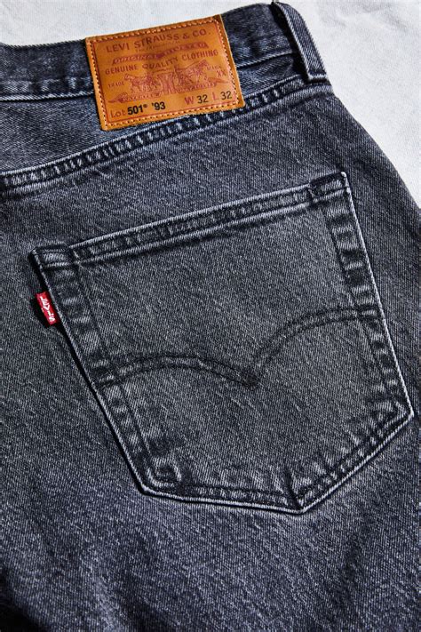 Levis Lot 501 Online Soldes JusquÀ 69 Off