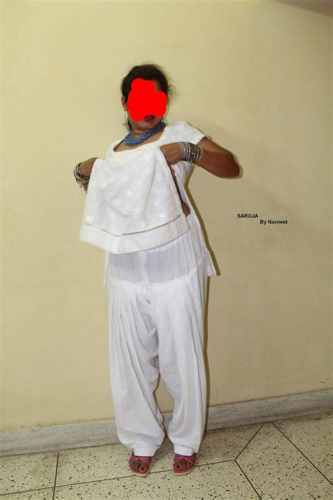 Nude Indian Housewife Sex