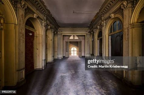 8630 Martin Castle Stock Photos High Res Pictures And Images Getty
