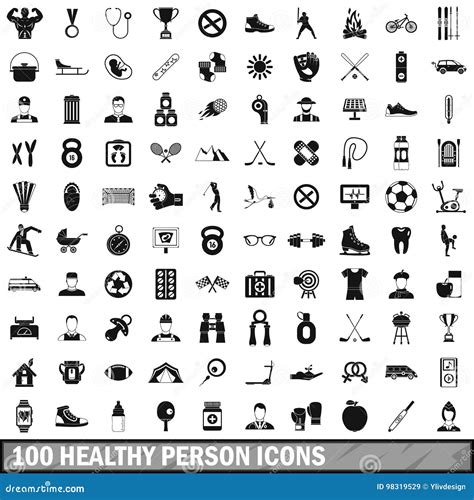 3d Healthy Person Ecg Background Stock Illustration | CartoonDealer.com ...