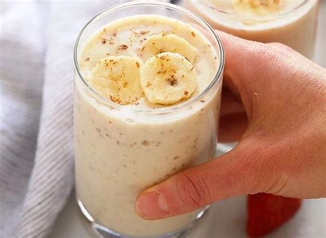 15 Easy Healthy Smoothie Recipes Your Kids Will Actually Love — Eat