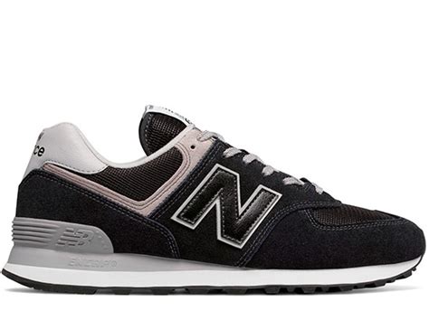 Кроссовки New Balance: история и особенности обуви