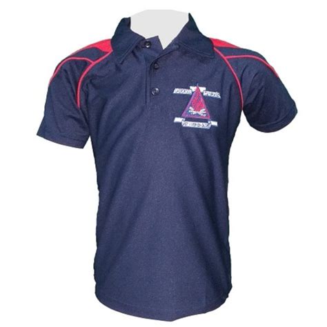 Laerskool Tuinrand Golfer Parktown Stores