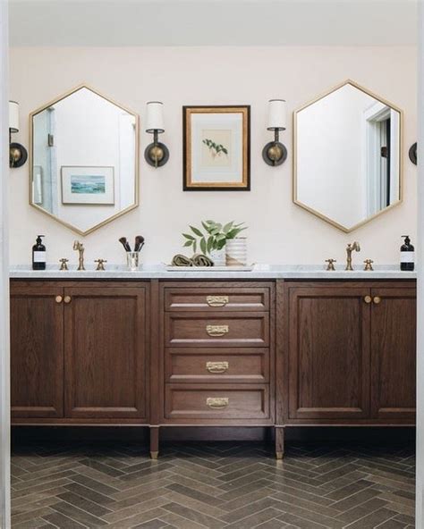 Jean Stoffer On Instagram When Designing Cabinetry I Often Recreate