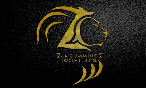 ZC Logo - LogoDix