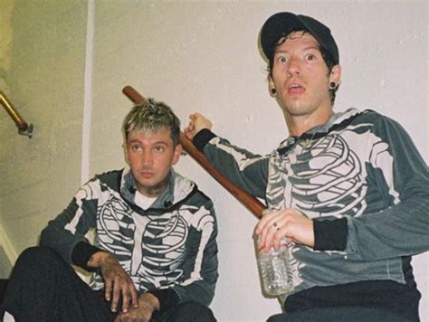 Twenty One Pilots Prepara Live De Comemoração De 10 Anos Do Vessel