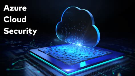 azure cloud security benefits   practices astra