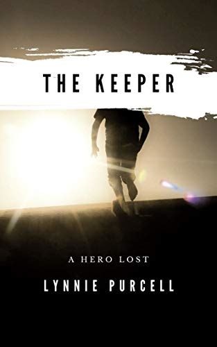 The Keeper Book 2 The Guardian Series Ebook Purcell Lynnie