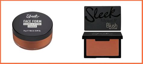 Provide the right makeup for everyone - CNShip4Shop