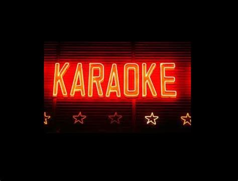 Unleash Your Inner Rock Star At Karaoke Around Atlanta