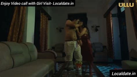 Bhabhi Had Sex With Father In Law