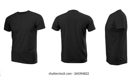 T Shirt Side View Images Stock Photos And Vectors Shutterstock