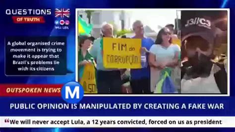 Jose Roberto Soares 🇧🇷 On Twitter Isto é O Que A Mídia Na Inglaterra