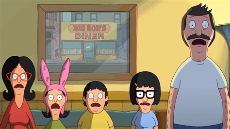 Bob’s Burgers season 14 episode 2: Release date and time where to watch ...