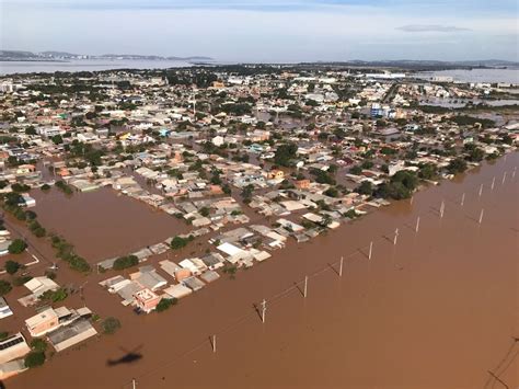 O dado preocupante sobre o comércio do Rio Grande do Sul