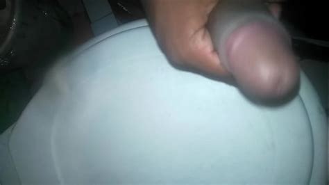 Hot Xxx Mobile Porno Videos Movies IPornTV Net