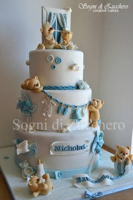 Sogni Di Zucchero Letizia Bruno Pretty Cakes Cute Cakes Beautiful