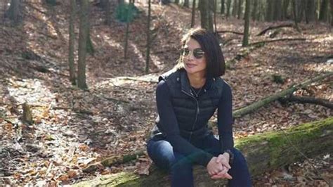 Moira Dela Torre Opens Up About Her Weight Loss Journey No Exercise