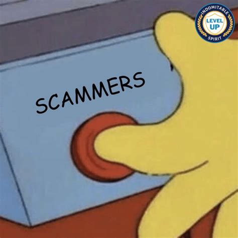 Phishing