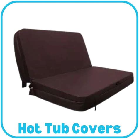 Master Spa Parts By Master Hot Tub Parts