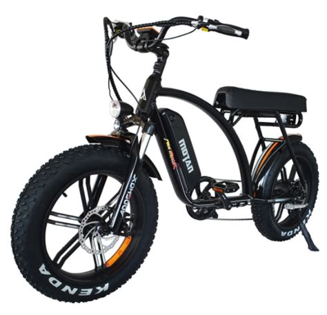 M-60 R7, DUAL PASSENGER, Retro Design HEAVY DUTY FRAME, , OFF ROAD ...