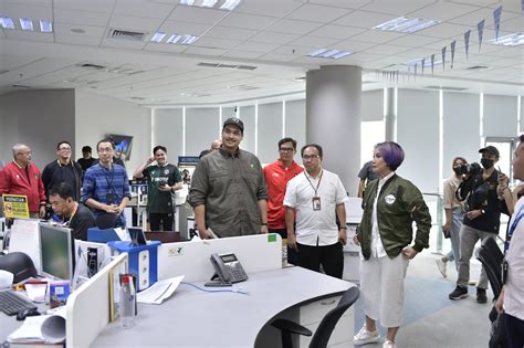 Careers At Kompas Gramedia Epicareer