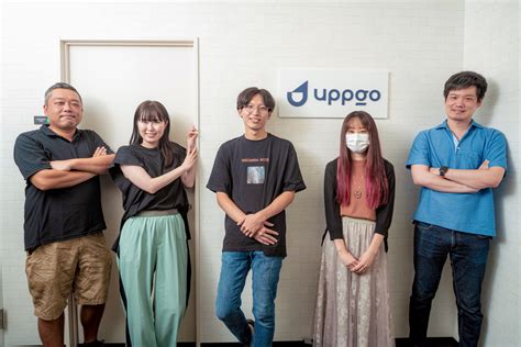 Uppgo株式会社 広告運用ディレクター（全般） Itweb業界の求人・中途採用情報に強い転職サイトgreenグリーン